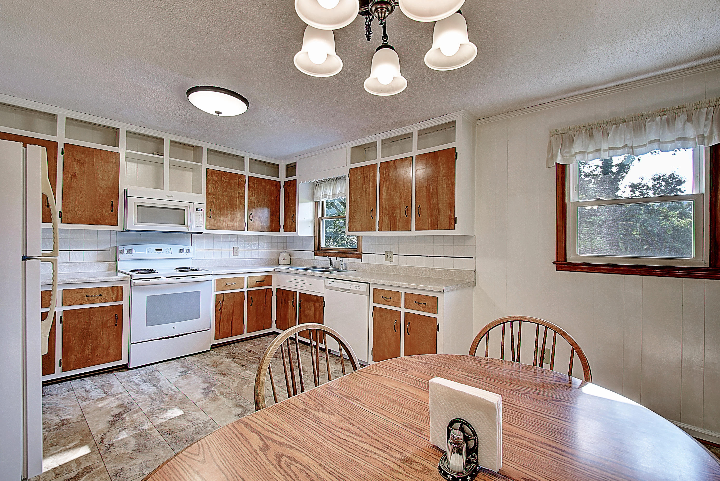 367 Toll Branch Road Johnson City, TN 37601 - Photo 17 of 55 DSC_0055_6_7_8