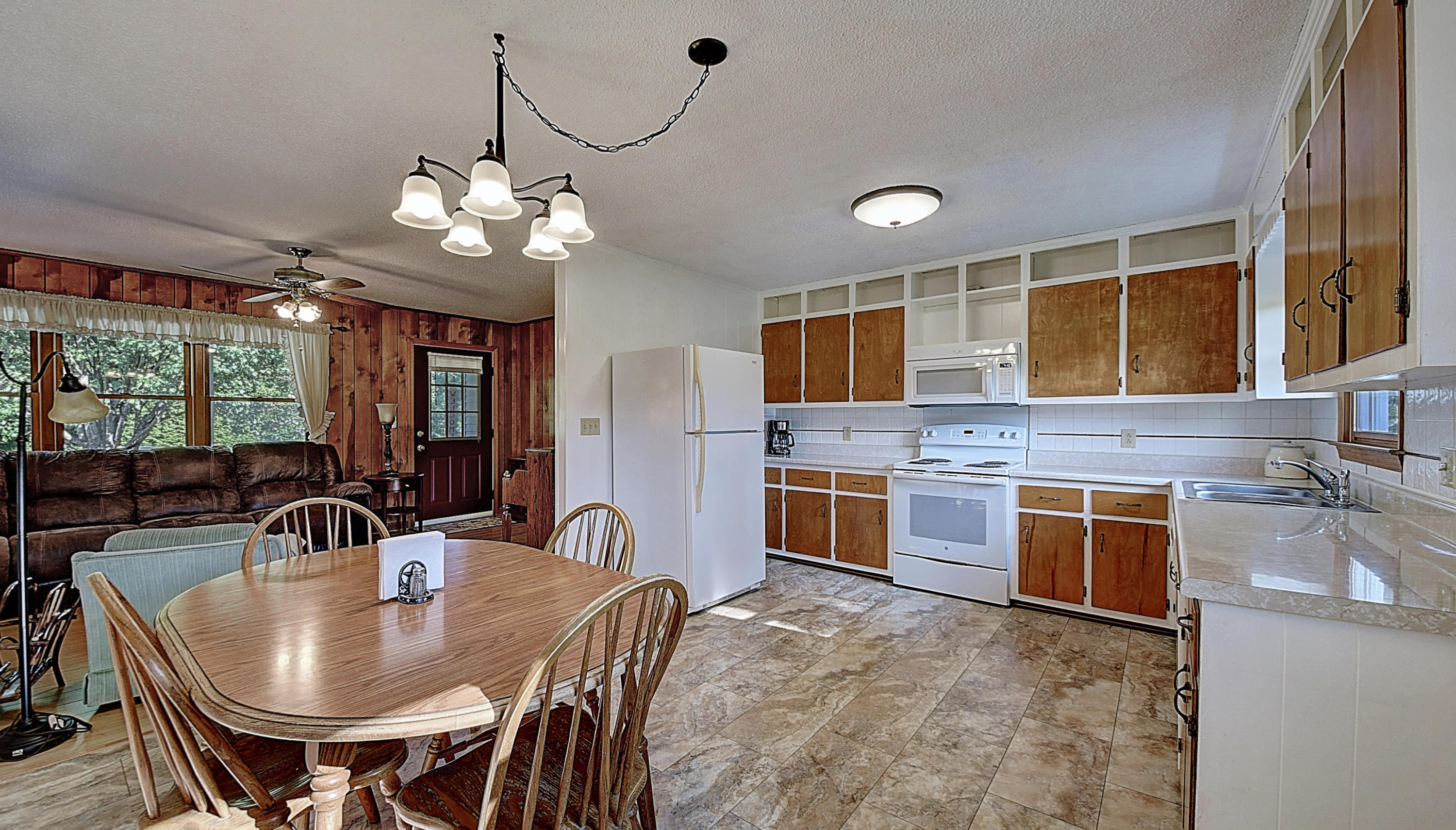 367 Toll Branch Road Johnson City, TN 37601 - Photo 18 of 55 DSC_0059_60_61_62_stitch