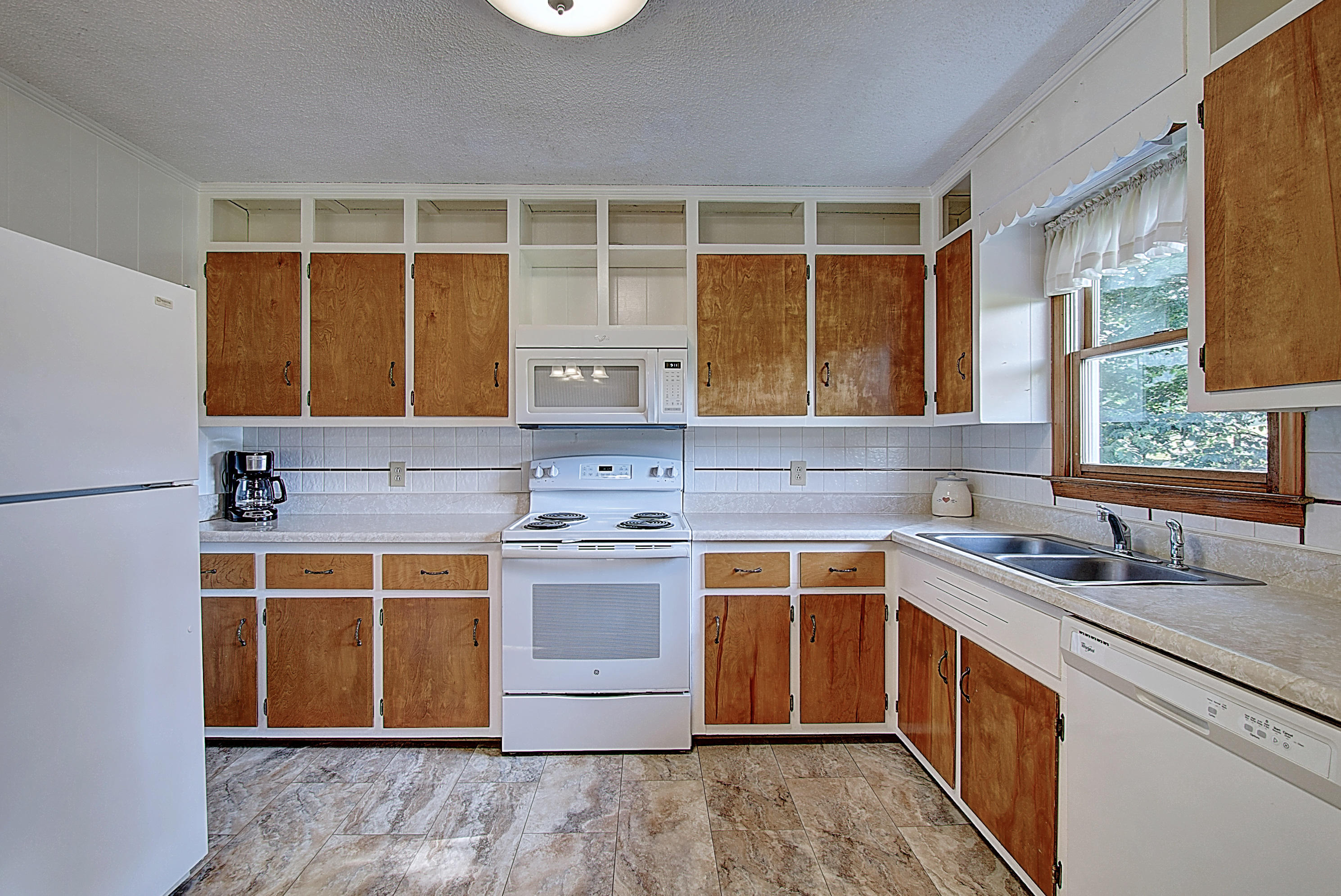 367 Toll Branch Road Johnson City, TN 37601 - Photo 19 of 55 DSC_0067_68_69_70