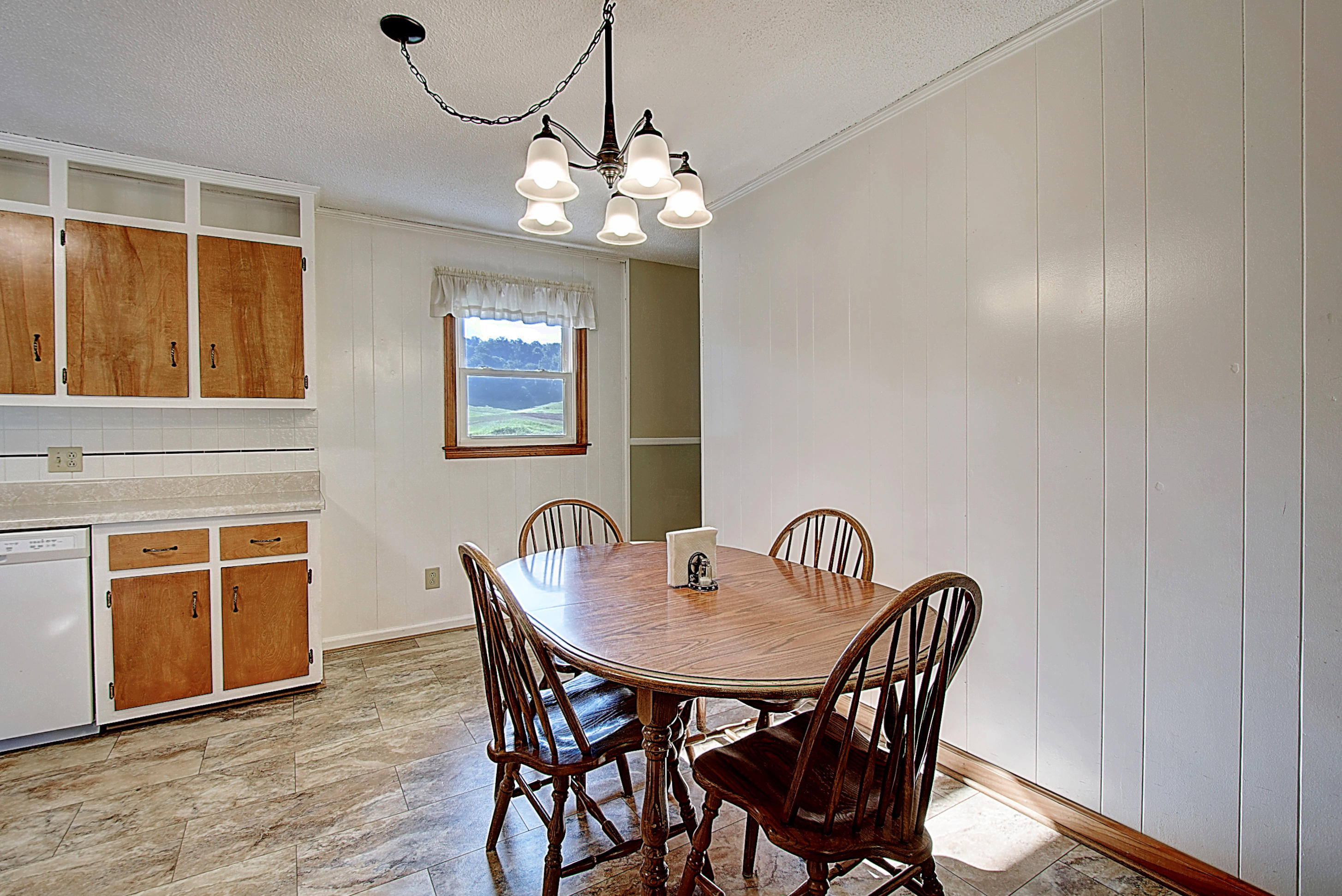 367 Toll Branch Road Johnson City, TN 37601 - Photo 22 of 55 DSC_0079_80_81_82