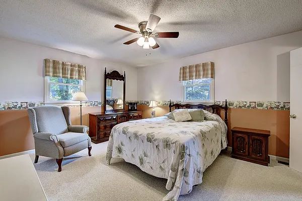 $429,500 | 367 Toll Branch Road, Johnson City, TN 37601