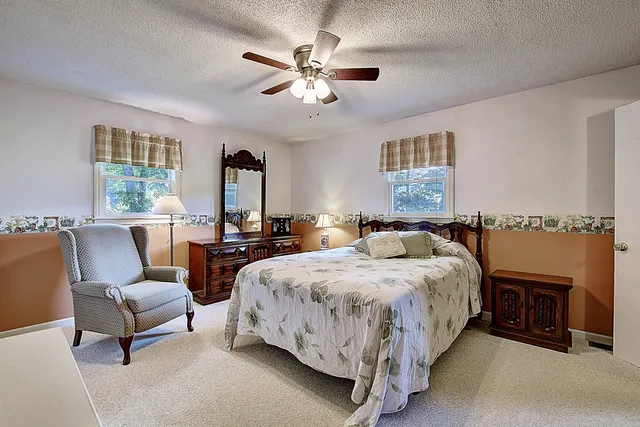 $429,500 | 367 Toll Branch Road, Johnson City, TN 37601