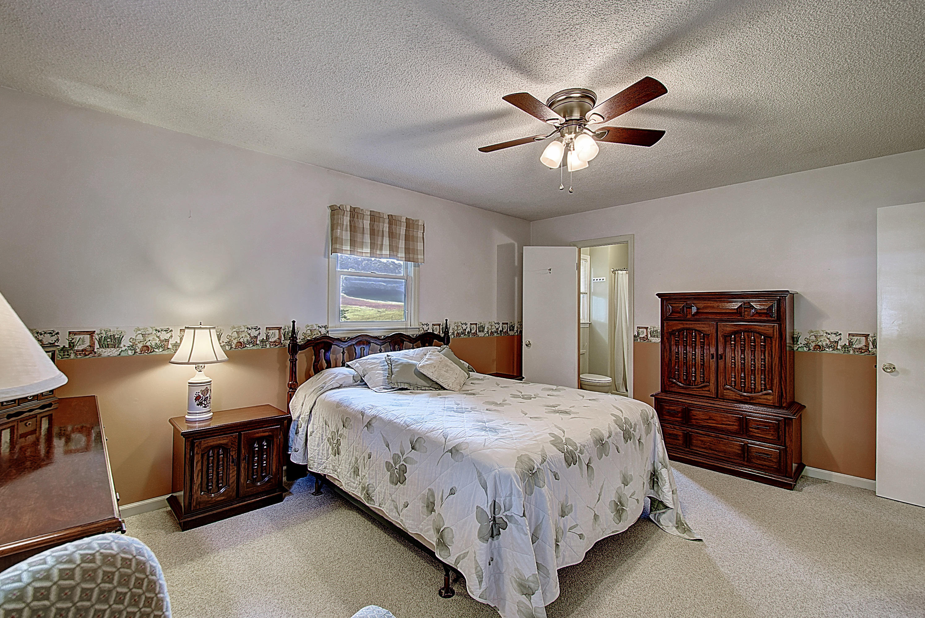 367 Toll Branch Road Johnson City, TN 37601 - Photo 25 of 55 DSC_0091_2_3_4