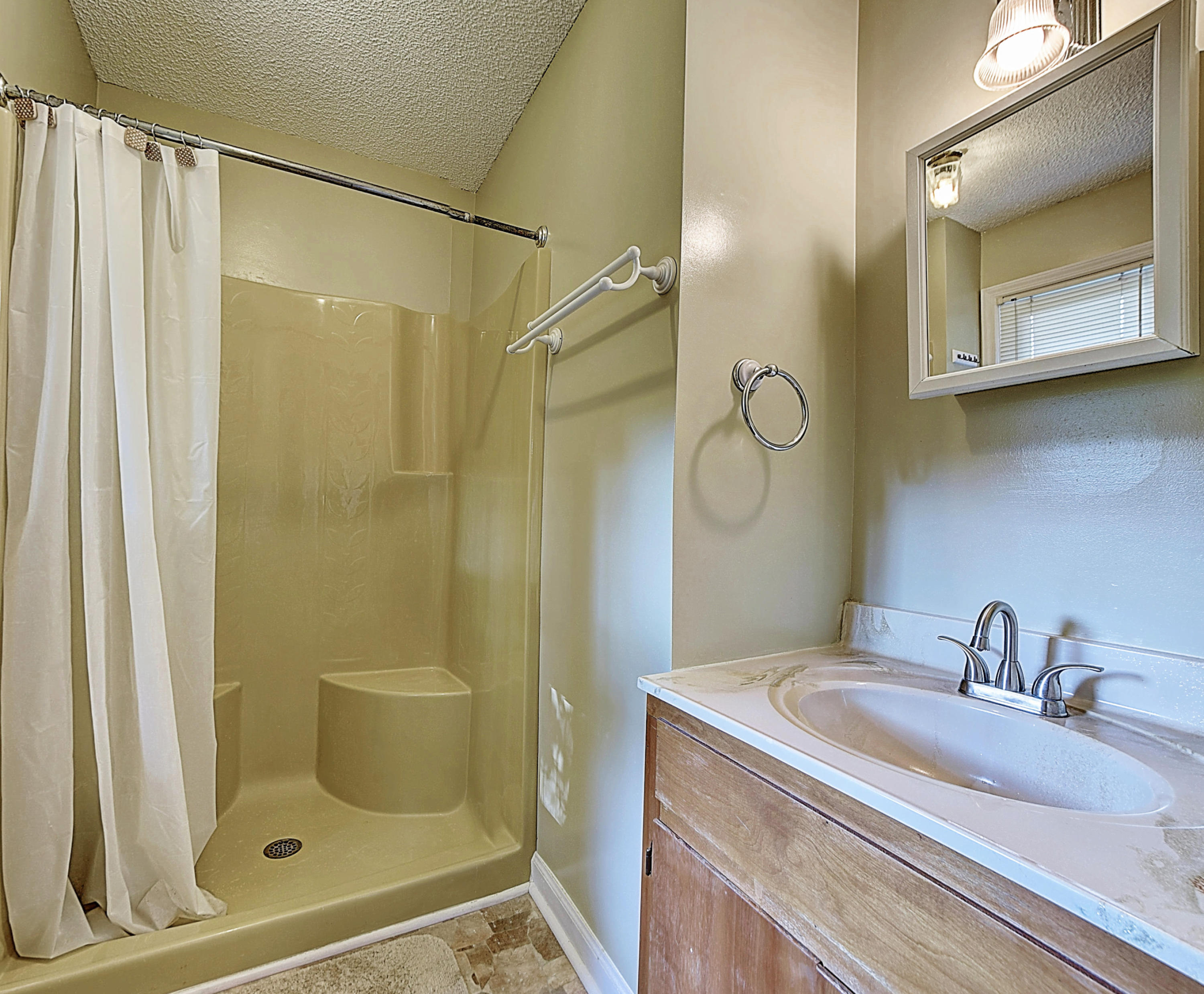 367 Toll Branch Road Johnson City, TN 37601 - Photo 26 of 55 DSC_0095_6_7_8_stitch