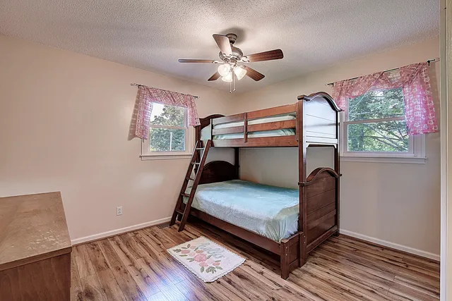 $429,500 | 367 Toll Branch Road, Johnson City, TN 37601