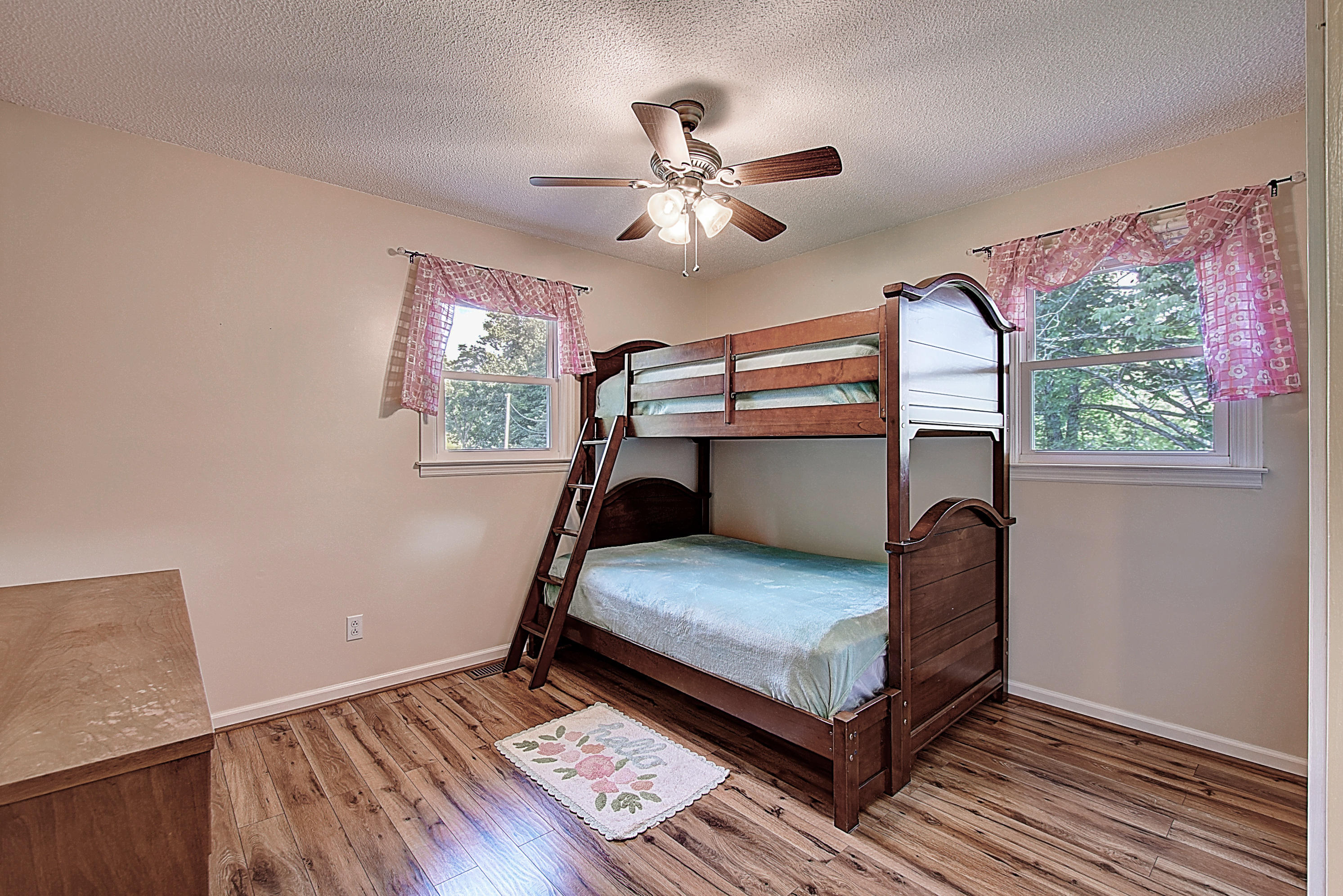 367 Toll Branch Road Johnson City, TN 37601 - Photo 27 of 55 DSC_0111_2_3_4