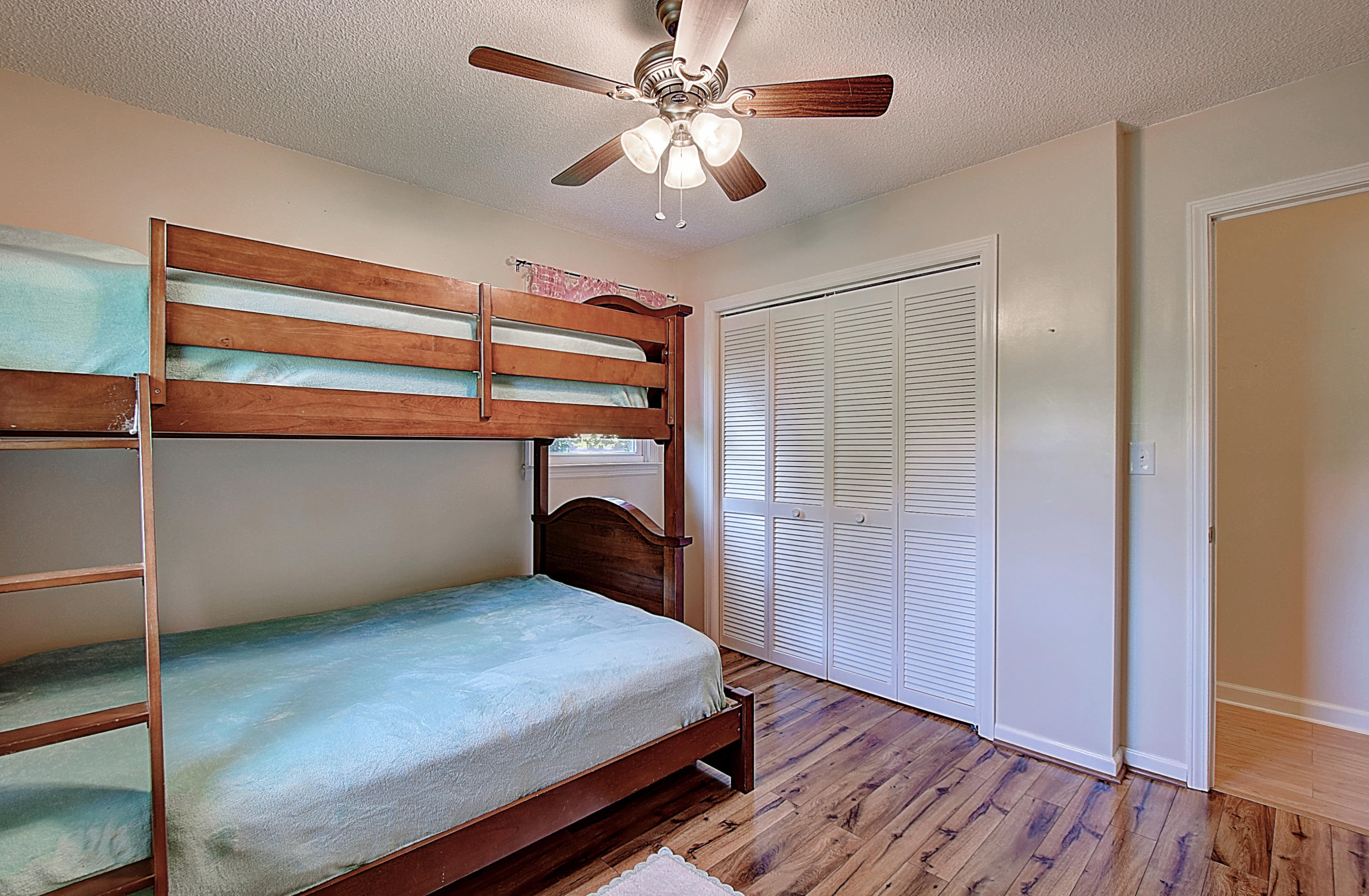 367 Toll Branch Road Johnson City, TN 37601 - Photo 28 of 55 DSC_0115_6_7_8