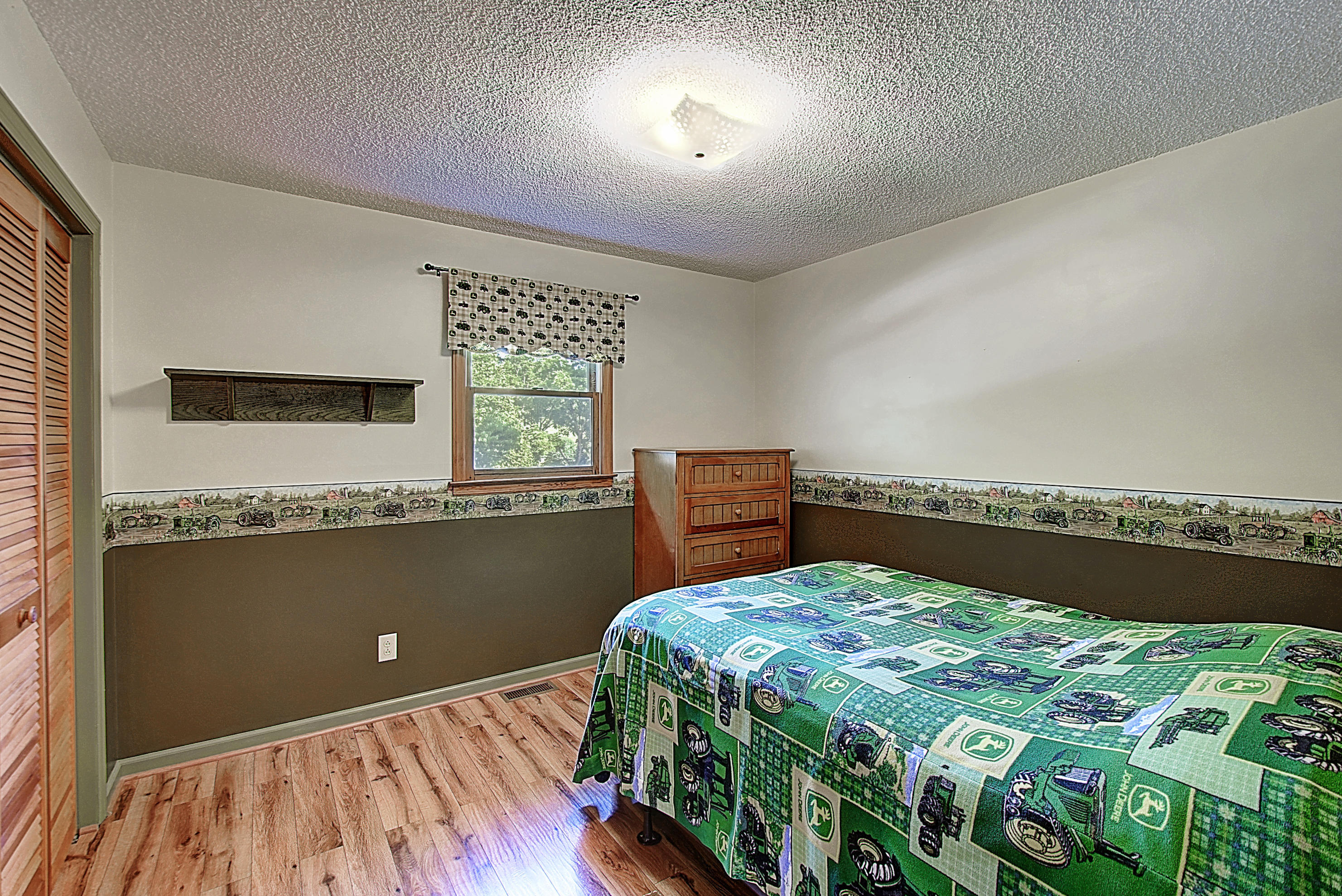 367 Toll Branch Road Johnson City, TN 37601 - Photo 29 of 55 DSC_0119_20_21_22