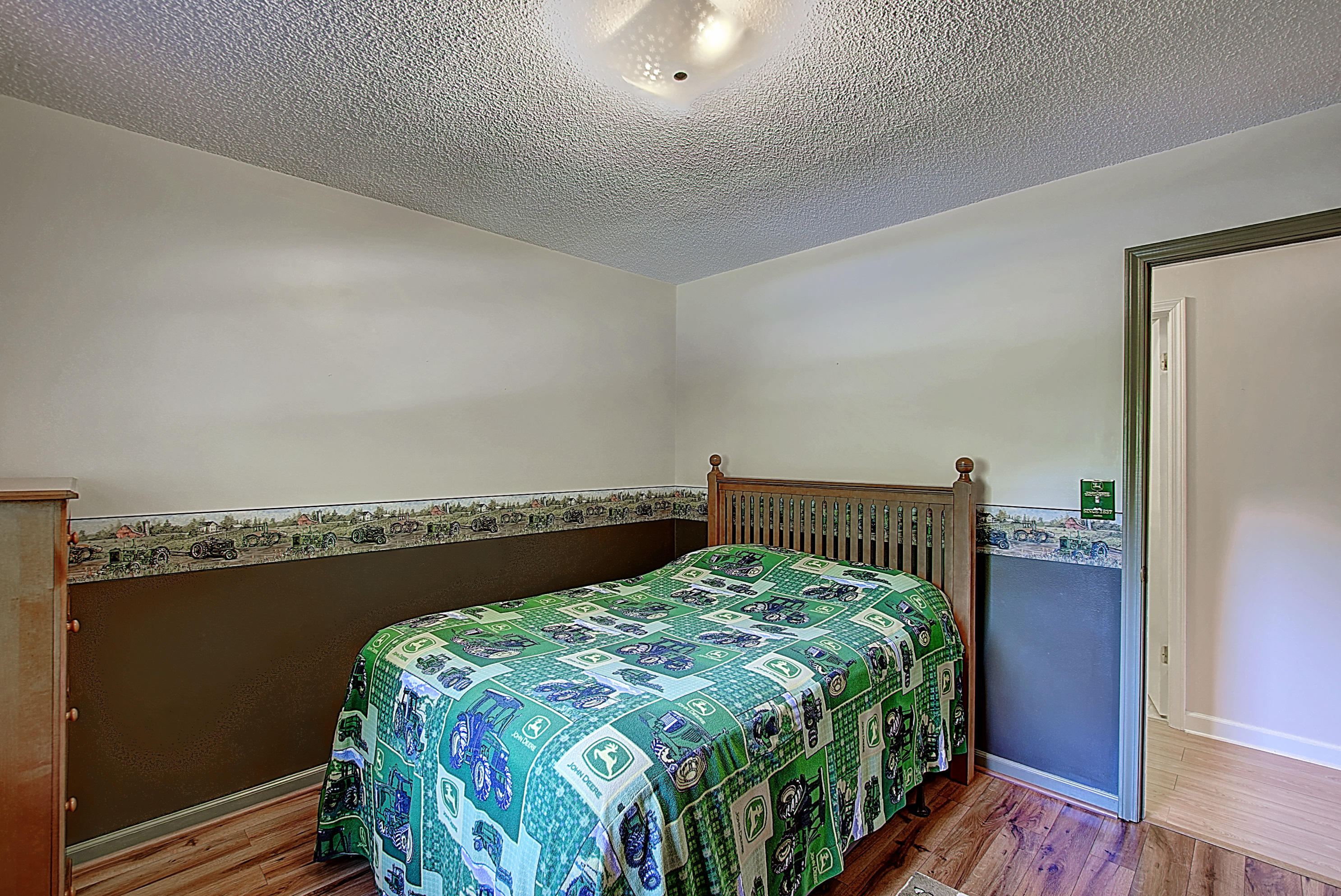 367 Toll Branch Road Johnson City, TN 37601 - Photo 30 of 55 DSC_0123_4_5_6