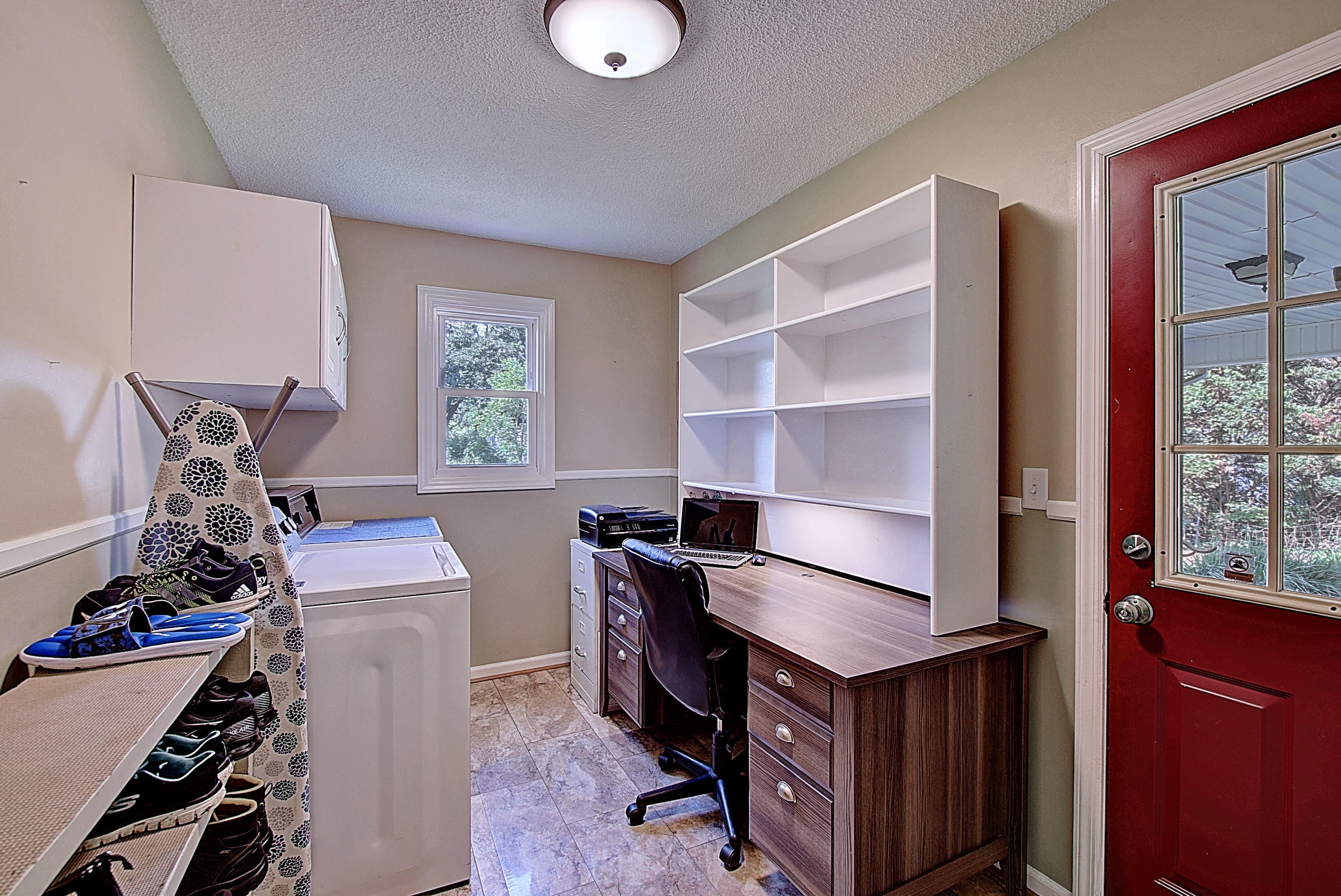 367 Toll Branch Road Johnson City, TN 37601 - Photo 32 of 55 DSC_0135_6_7_8