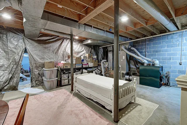 $429,500 | 367 Toll Branch Road, Johnson City, TN 37601