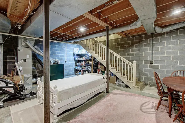 $429,500 | 367 Toll Branch Road, Johnson City, TN 37601