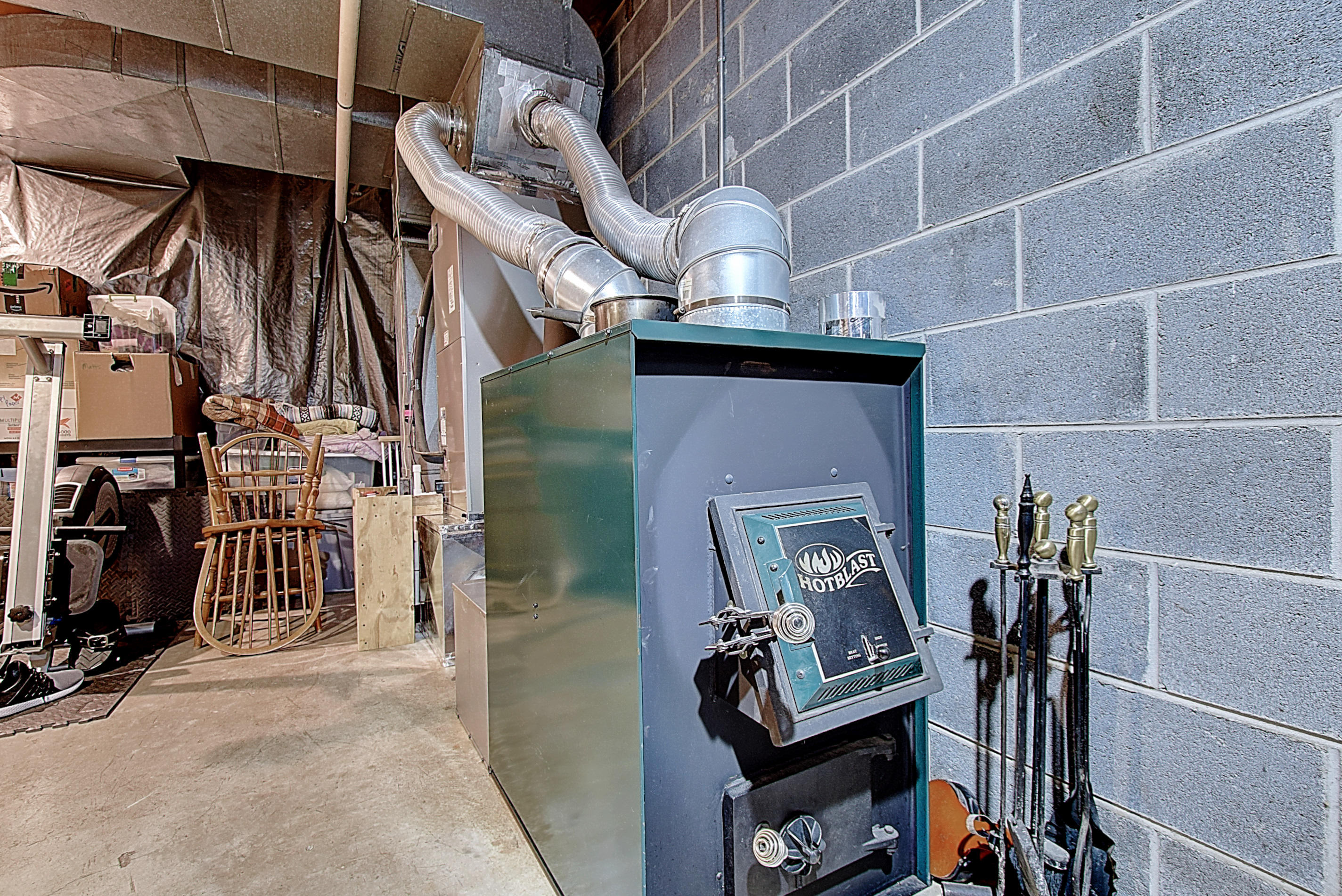 367 Toll Branch Road Johnson City, TN 37601 - Photo 35 of 55 DSC_0147_8_9