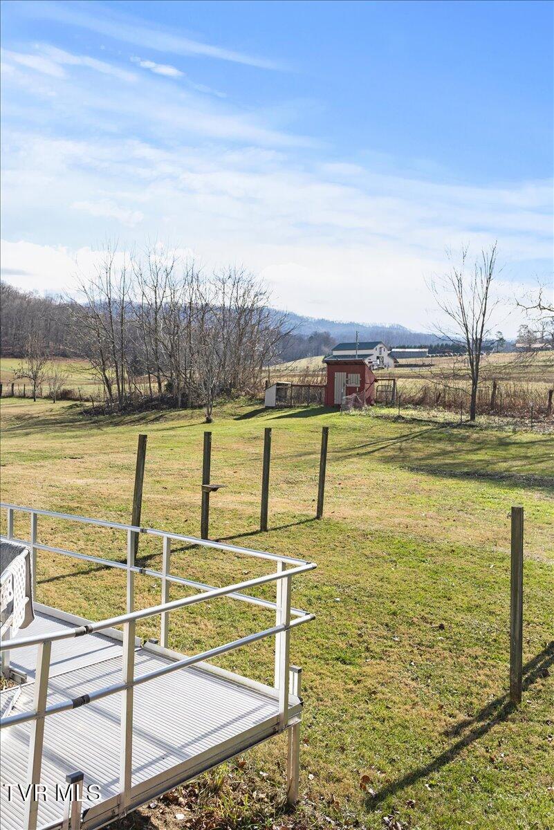 367 Toll Branch Road Johnson City, TN 37601 - Photo 38 of 55 15-128A9644