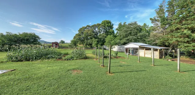 $429,500 | 367 Toll Branch Road, Johnson City, TN 37601