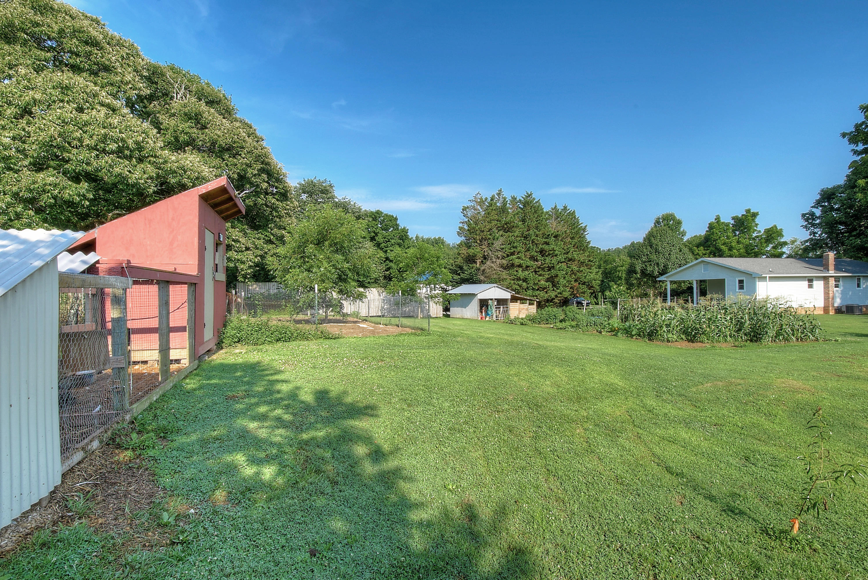 367 Toll Branch Road Johnson City, TN 37601 - Photo 42 of 55 DSC_0168_69_70