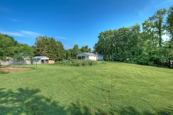 $429,500 | 367 Toll Branch Road, Johnson City, TN 37601