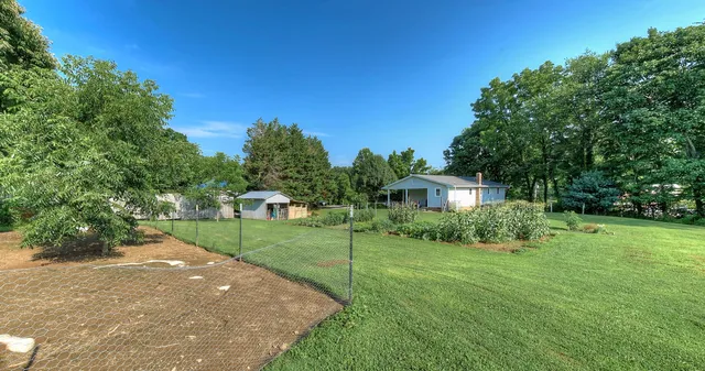 $429,500 | 367 Toll Branch Road, Johnson City, TN 37601