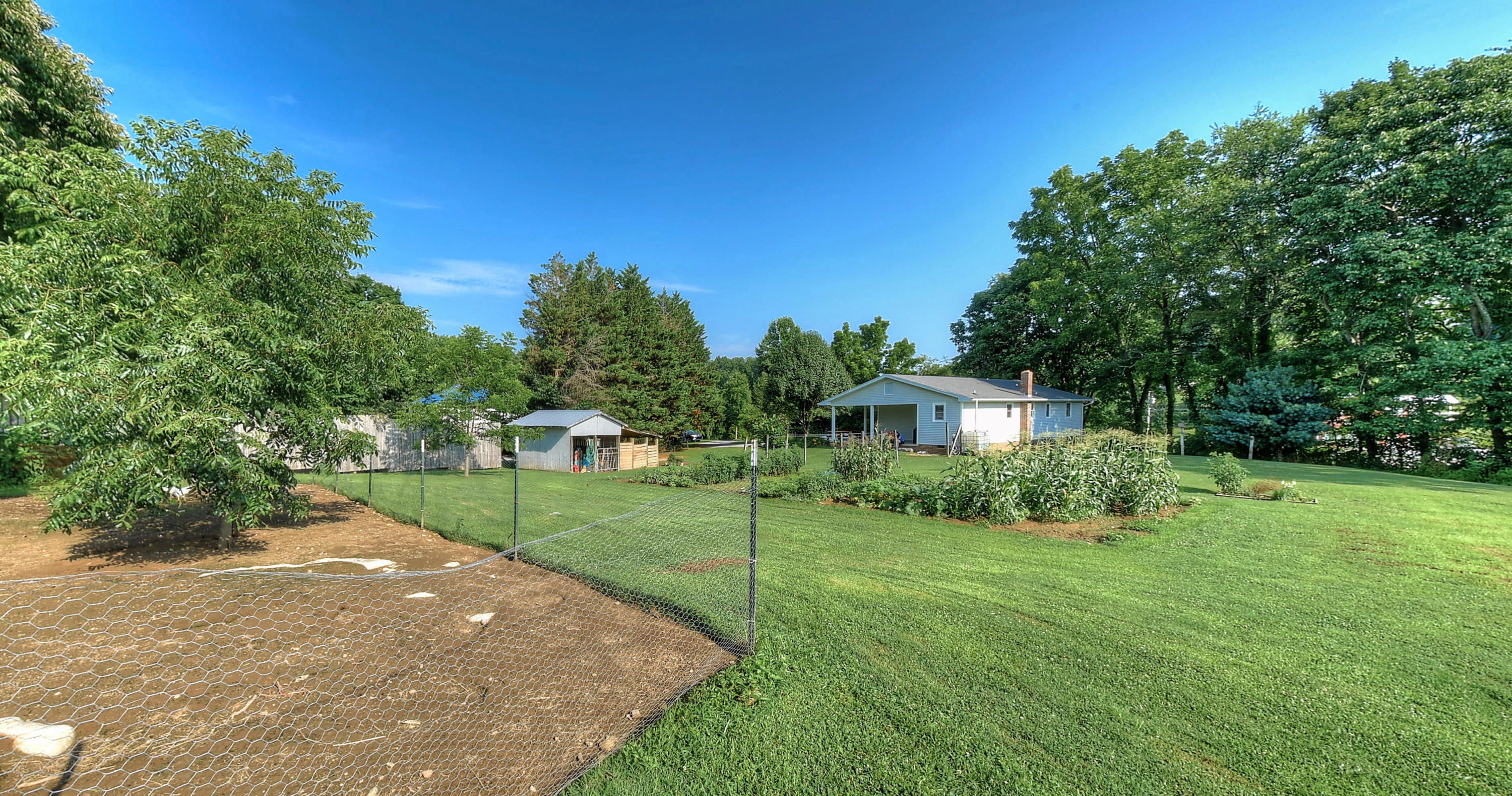 367 Toll Branch Road Johnson City, TN 37601 - Photo 44 of 55 DSC_0174_5_6_stitch