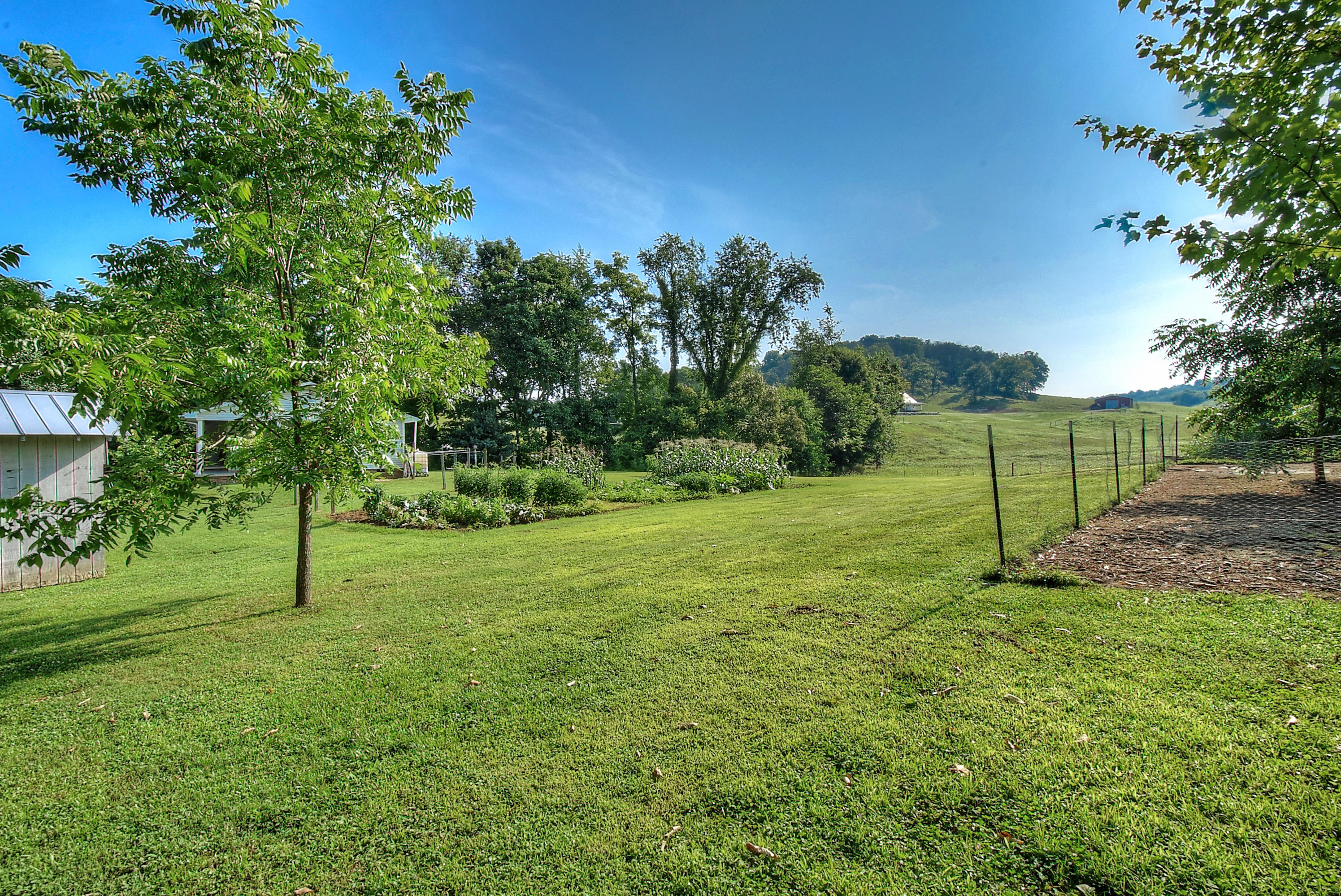367 Toll Branch Road Johnson City, TN 37601 - Photo 45 of 55 DSC_0183_4_5