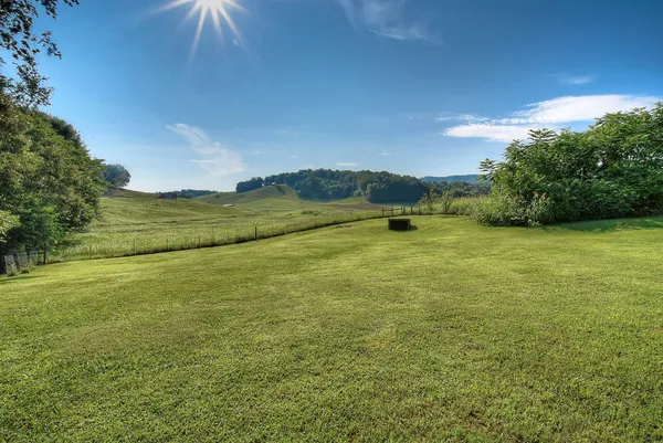 $429,500 | 367 Toll Branch Road, Johnson City, TN 37601
