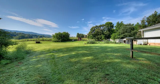 $429,500 | 367 Toll Branch Road, Johnson City, TN 37601