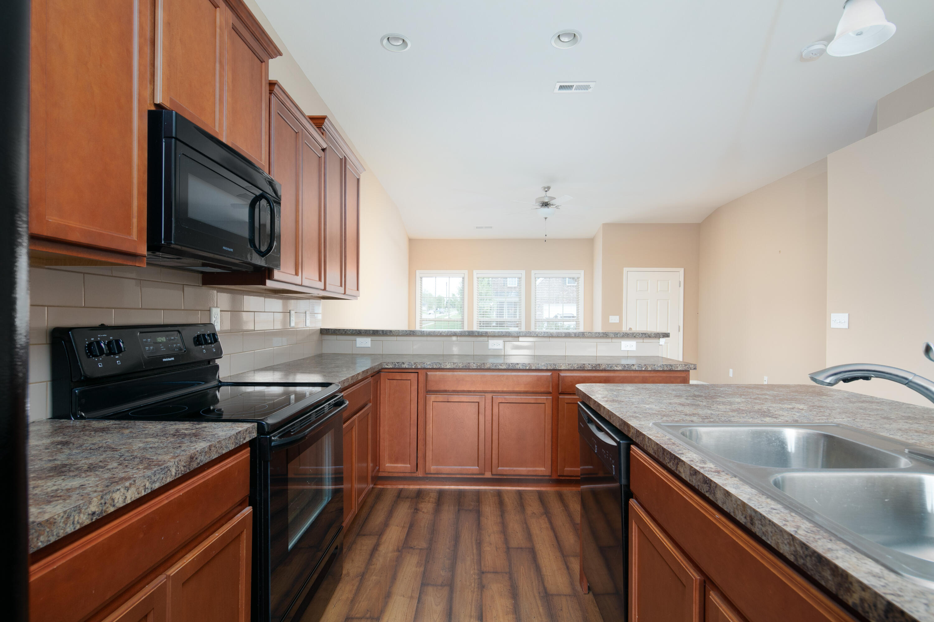 114 Riddell Drive Georgetown, KY 40324 - Photo 6 of 23 untitled-13