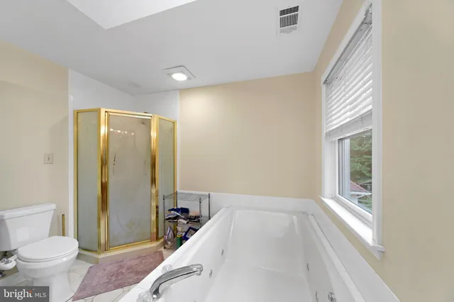 $1,750,000 | 760 Gilbert Road, Aberdeen, MD 21001