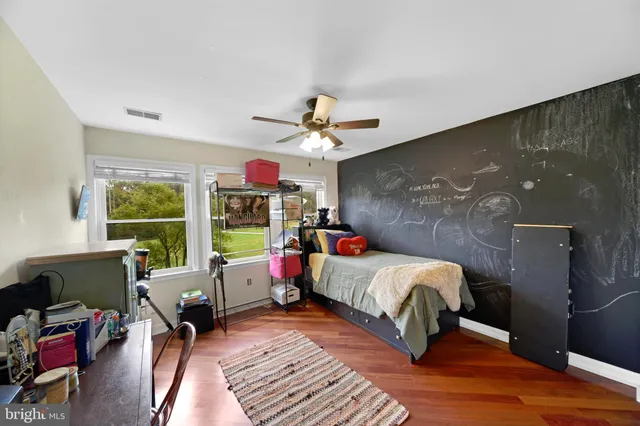 $1,750,000 | 760 Gilbert Road, Aberdeen, MD 21001