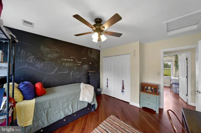 $1,750,000 | 760 Gilbert Road, Aberdeen, MD 21001