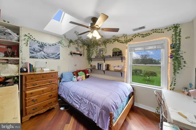 $1,750,000 | 760 Gilbert Road, Aberdeen, MD 21001