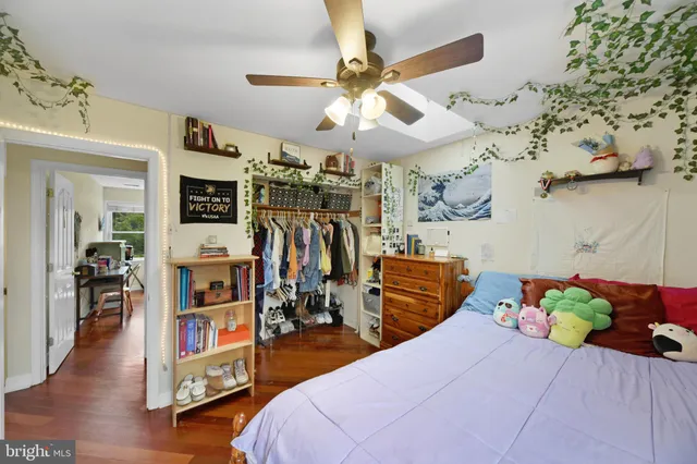 $1,750,000 | 760 Gilbert Road, Aberdeen, MD 21001