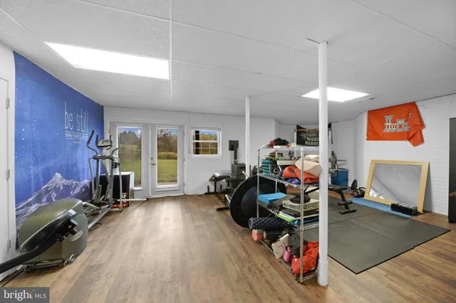 $1,750,000 | 760 Gilbert Road, Aberdeen, MD 21001