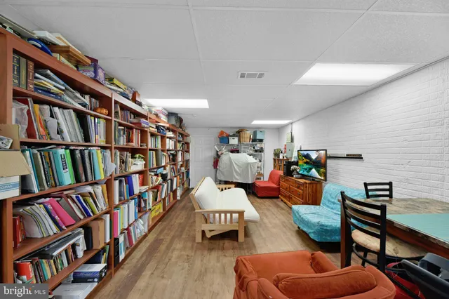 $1,750,000 | 760 Gilbert Road, Aberdeen, MD 21001