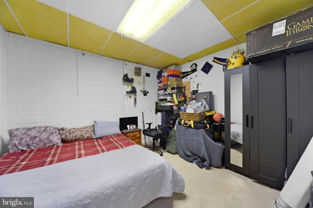 $1,750,000 | 760 Gilbert Road, Aberdeen, MD 21001