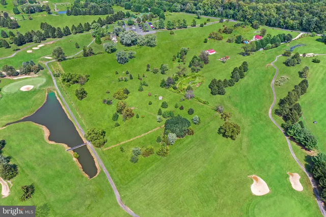 $1,750,000 | 760 Gilbert Road, Aberdeen, MD 21001