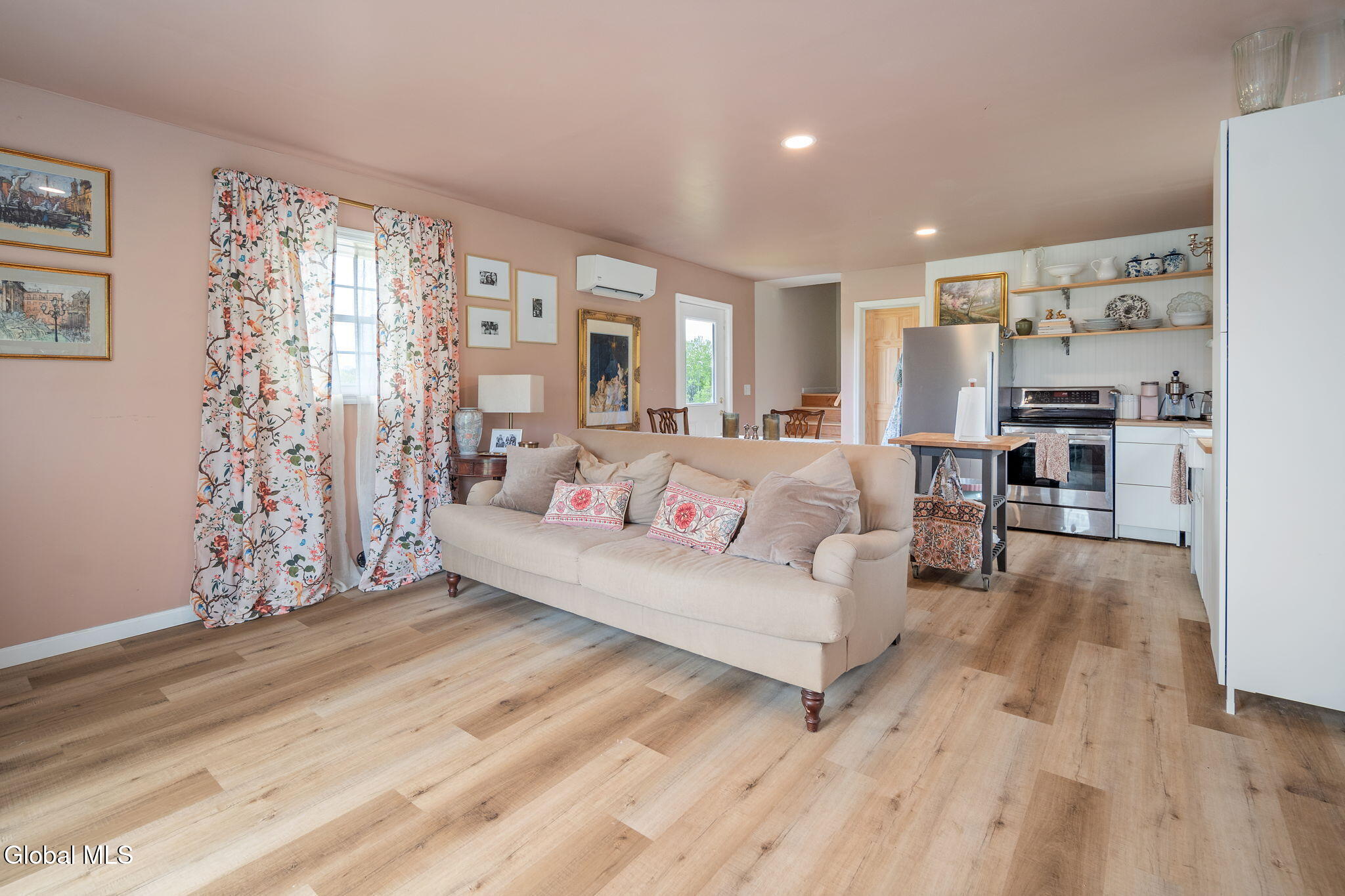1054 Esperance Road Charleston, NY 12066 - Photo 5 of 42 5-1054EsperanceRd_05