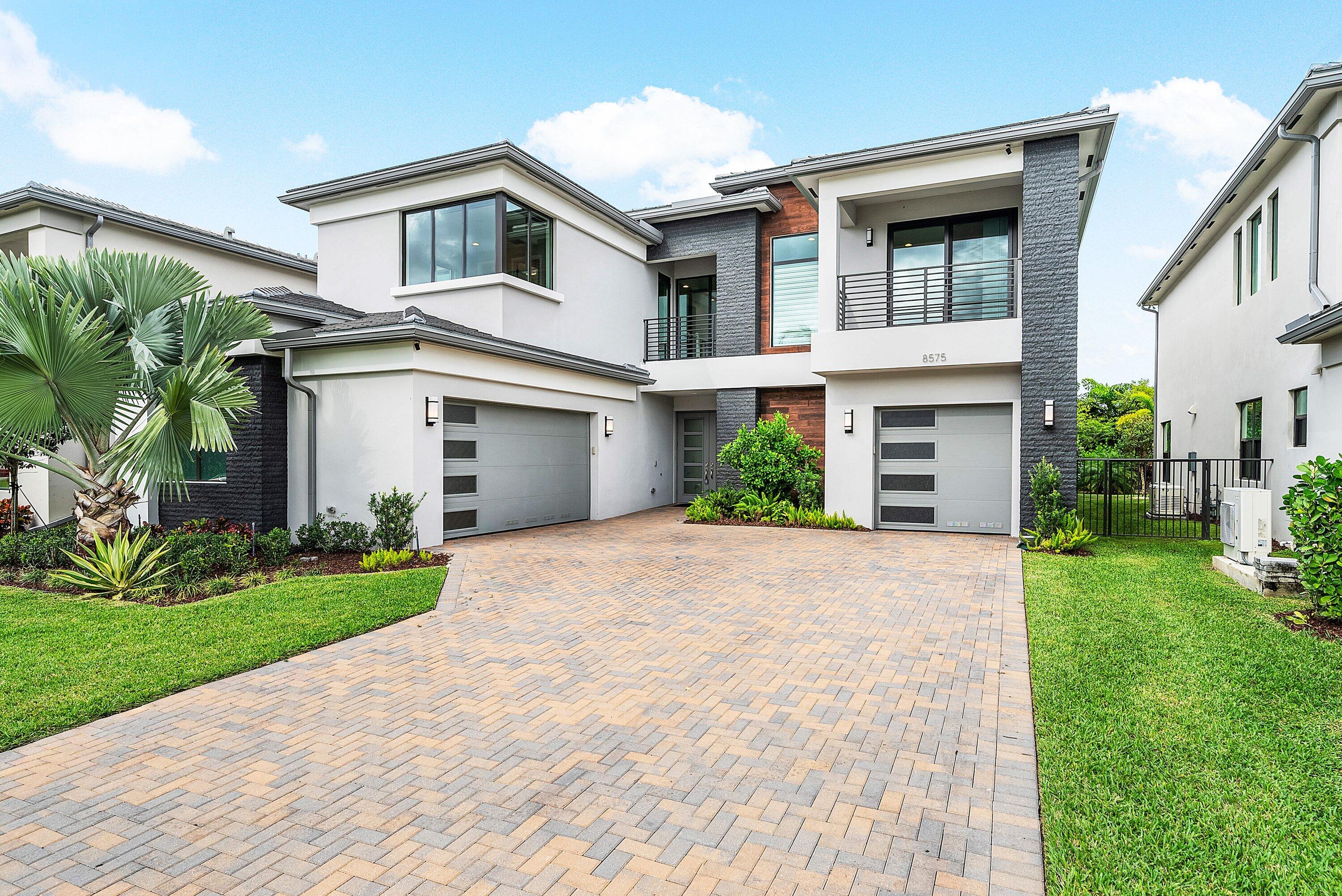 8575 Ganton Drive Boca Raton, FL 33434 - Photo 14 of 120 002-8575GantonDrive-BocaRaton-FL-33434-S