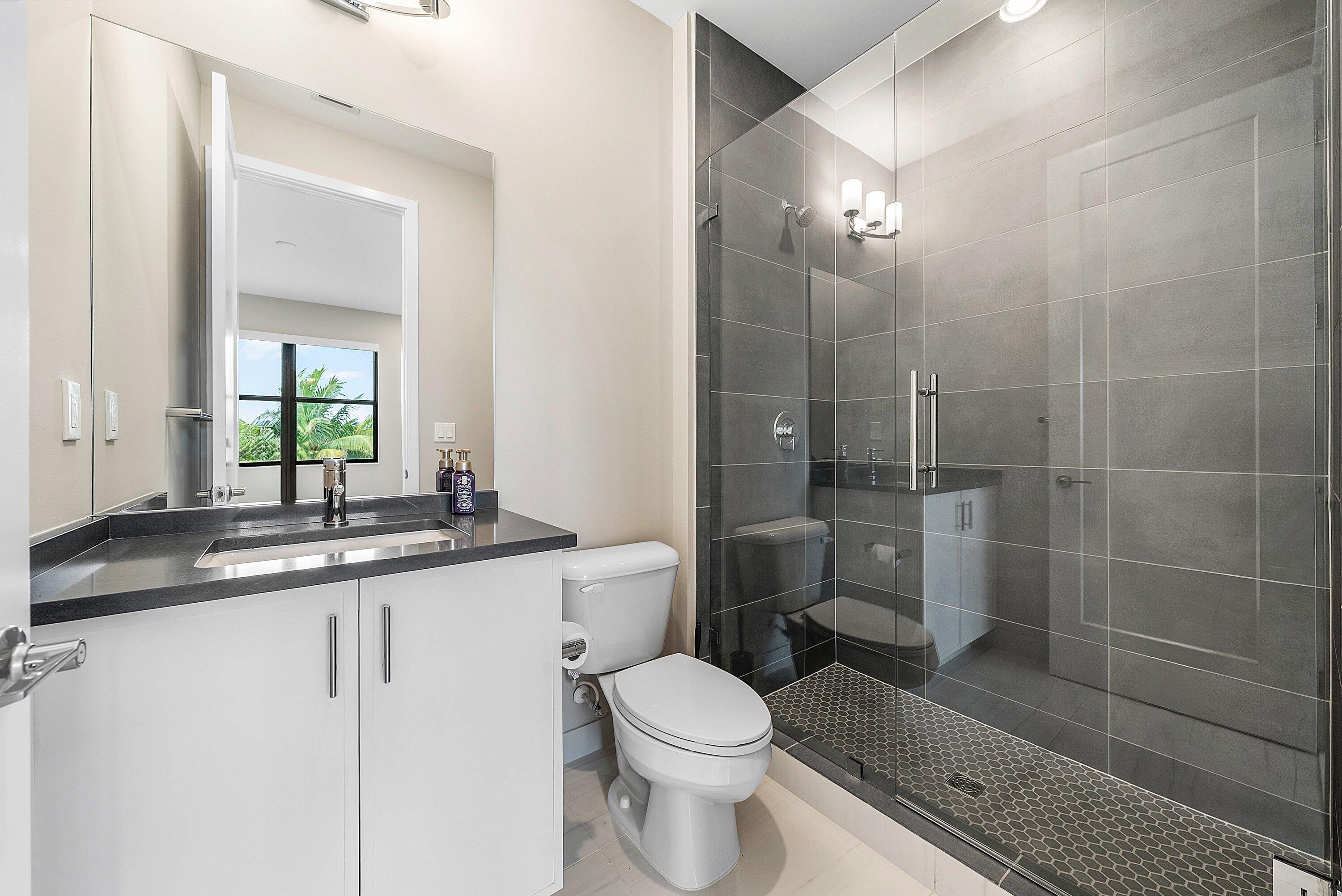 8575 Ganton Drive Boca Raton, FL 33434 - Photo 38 of 120 027-8575GantonDrive-BocaRaton-FL-33434-S