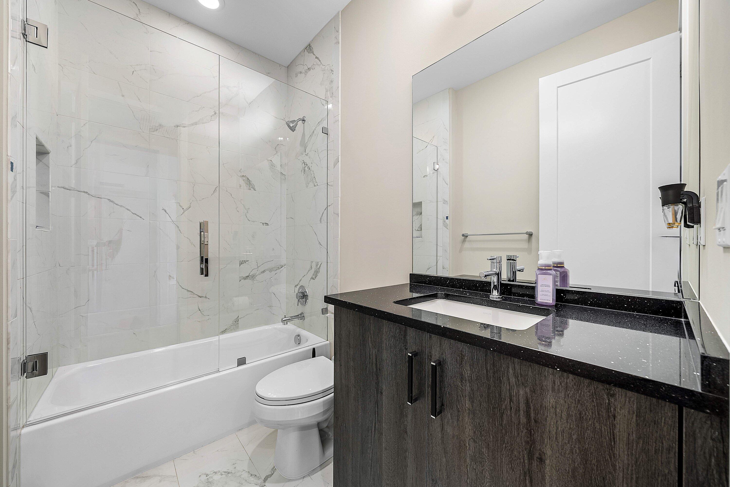 8575 Ganton Drive Boca Raton, FL 33434 - Photo 41 of 120 030-8575GantonDrive-BocaRaton-FL-33434-S