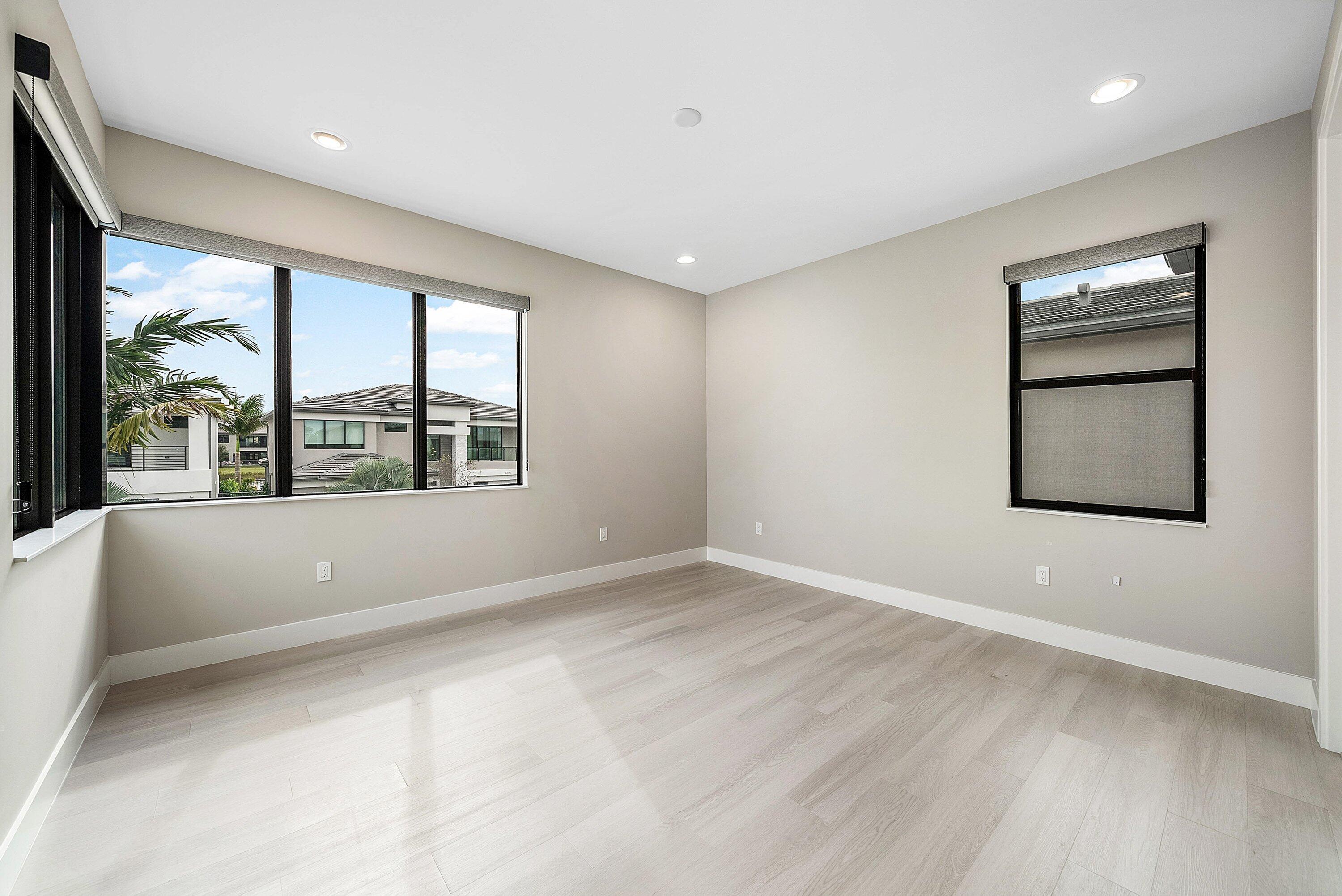8575 Ganton Drive Boca Raton, FL 33434 - Photo 50 of 120 039-8575GantonDrive-BocaRaton-FL-33434-S