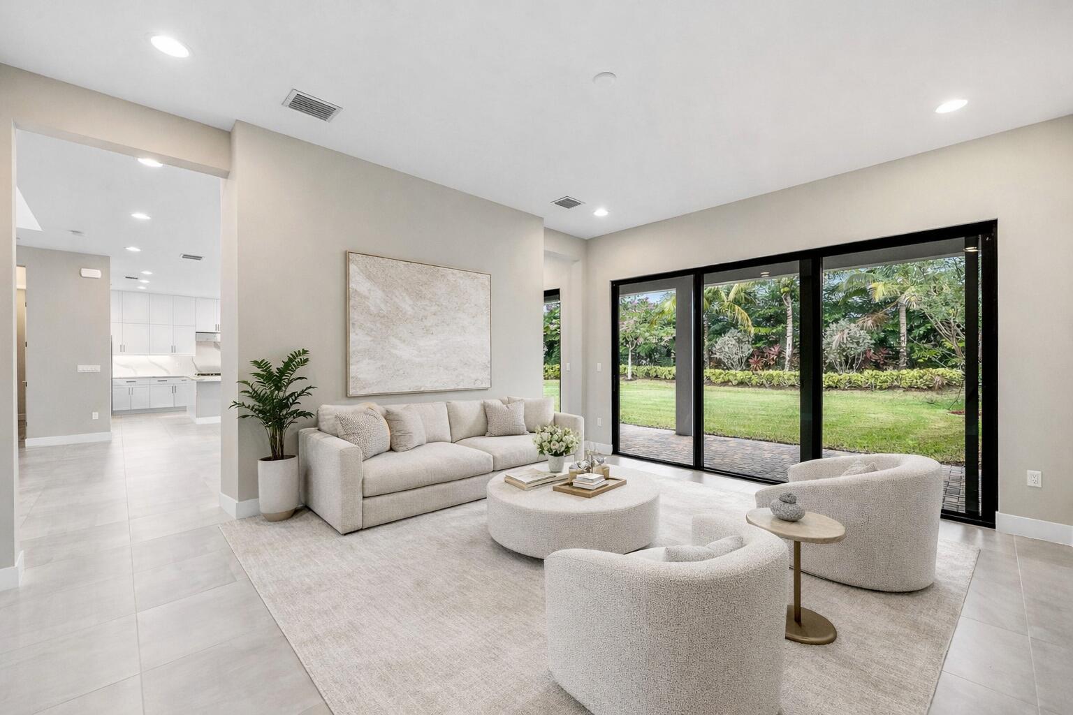 8575 Ganton Drive Boca Raton, FL 33434 - Photo 5 of 120 ChatGPT Image Jan 18, 2026 at 07_27_43 P