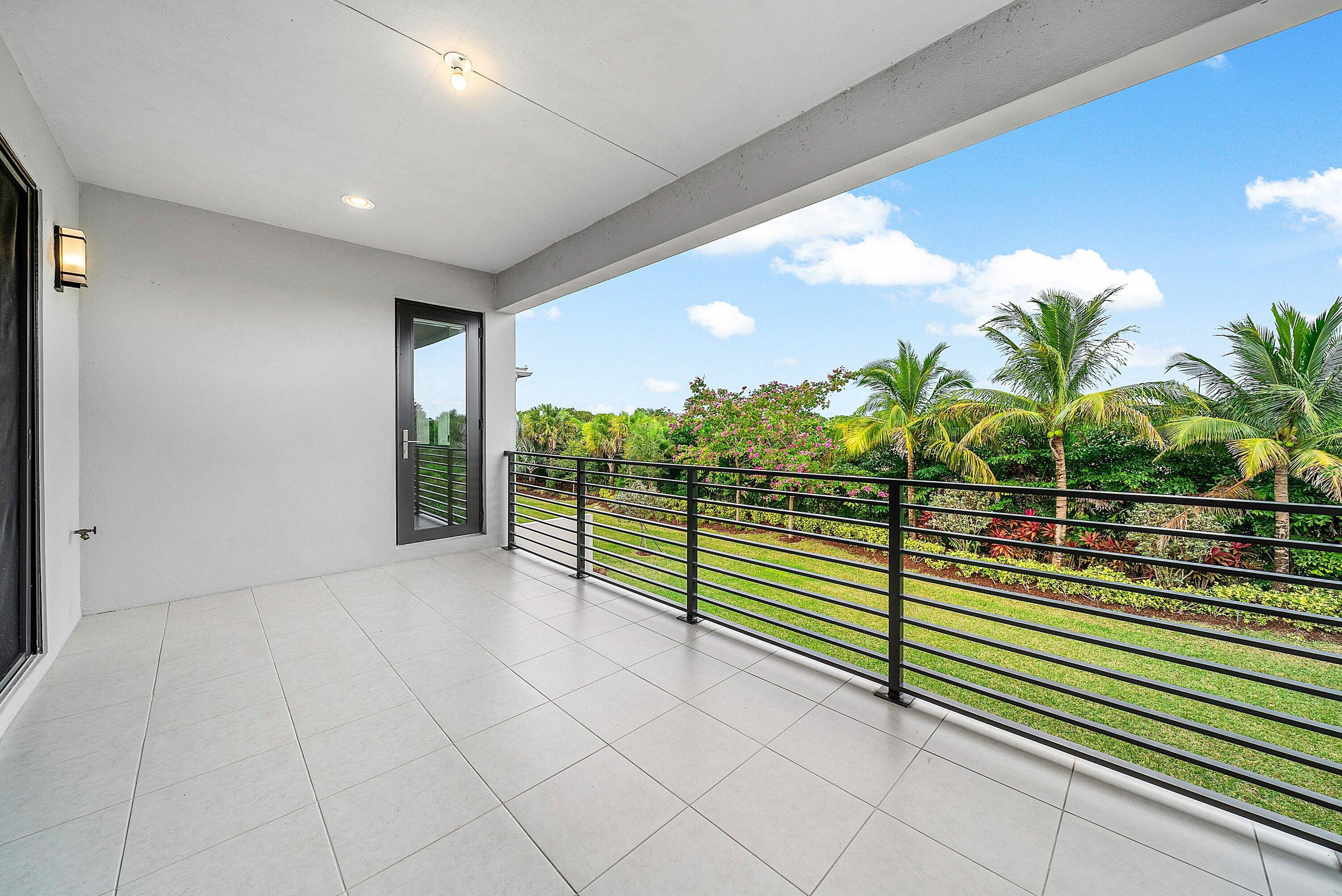 8575 Ganton Drive Boca Raton, FL 33434 - Photo 54 of 120 043-8575GantonDrive-BocaRaton-FL-33434-S