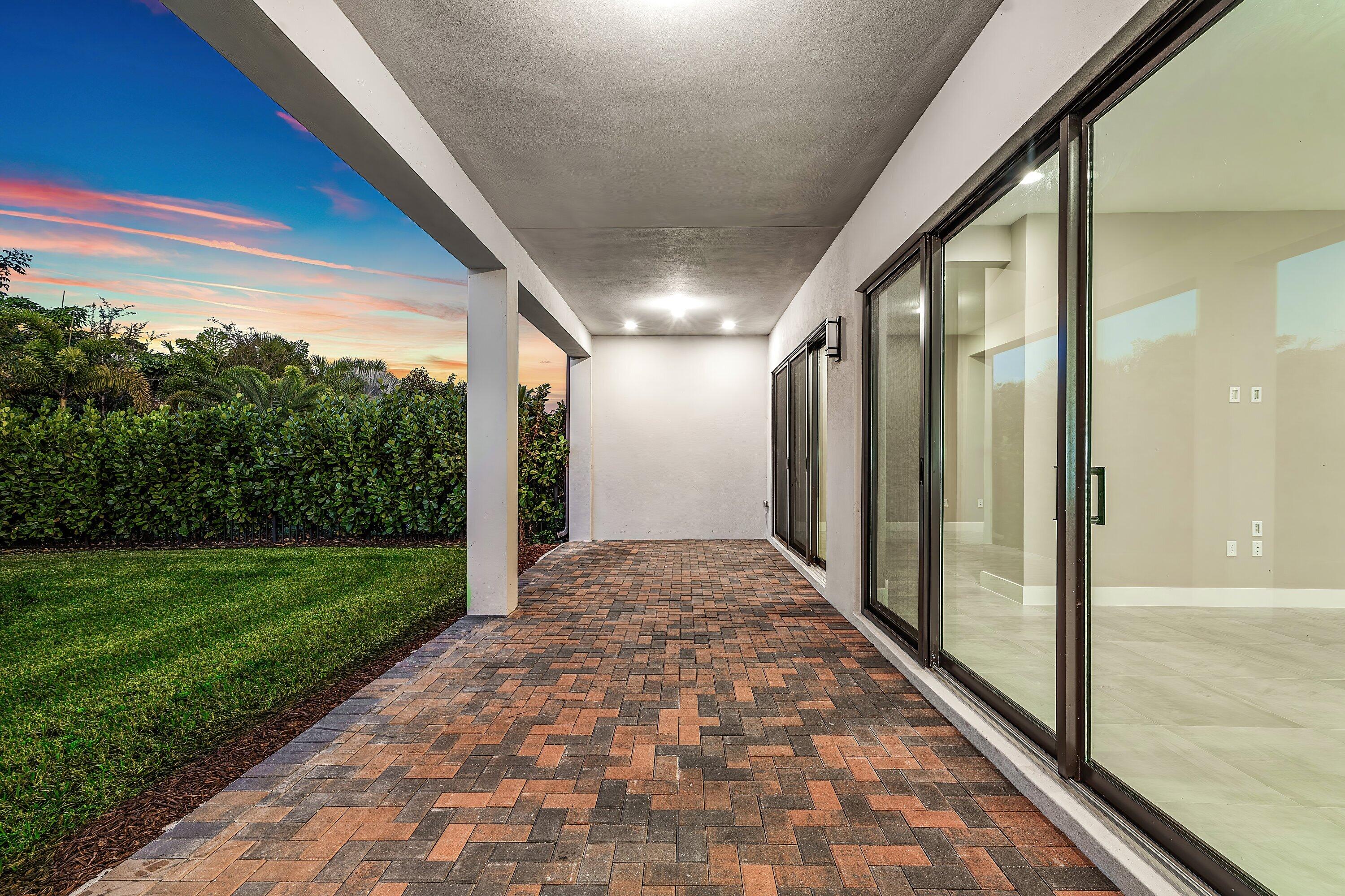 8575 Ganton Drive Boca Raton, FL 33434 - Photo 60 of 120 057-8575GantonDrive-BocaRaton-FL-33434-S