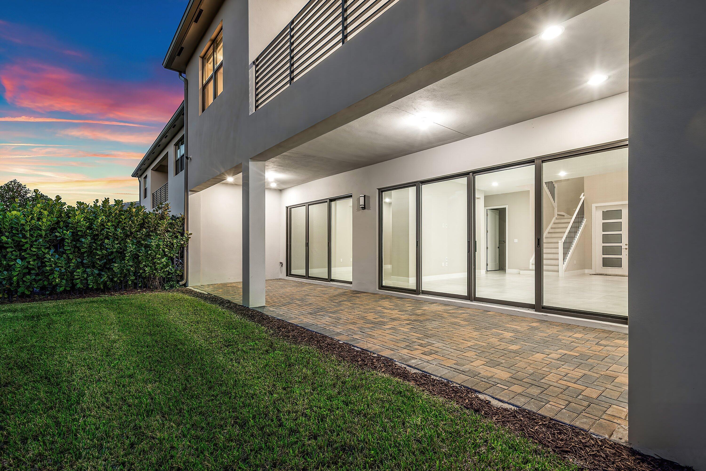 8575 Ganton Drive Boca Raton, FL 33434 - Photo 61 of 120 058-8575GantonDrive-BocaRaton-FL-33434-S
