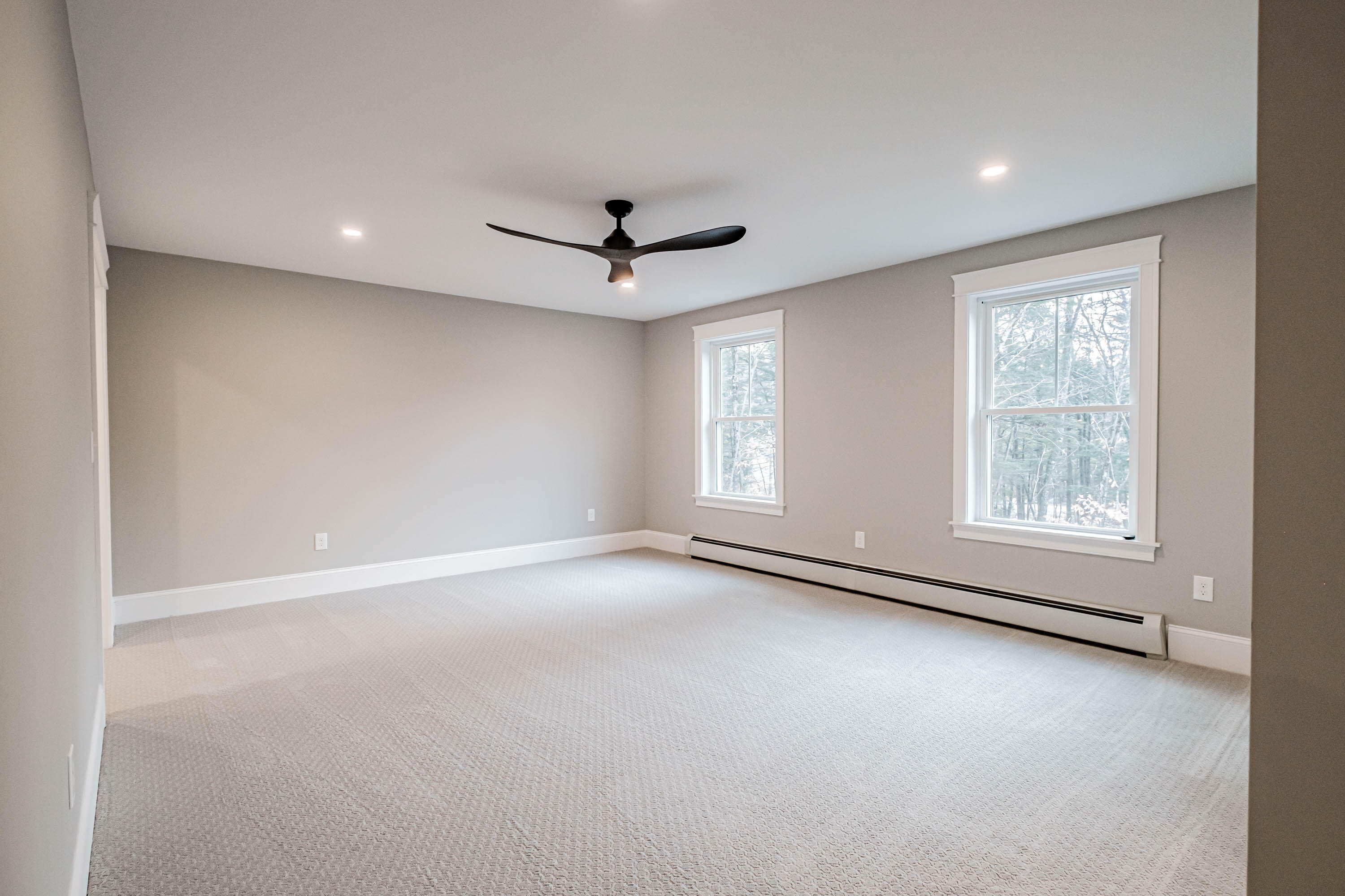 160 Smith Road Windham, ME 04062 - Photo 36 of 44 20221229gp-60059