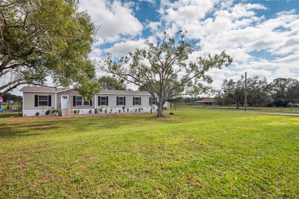 15190 McGrady Road Wimauma, FL 33598 - Photo 1 of 1 Gallery Image 1