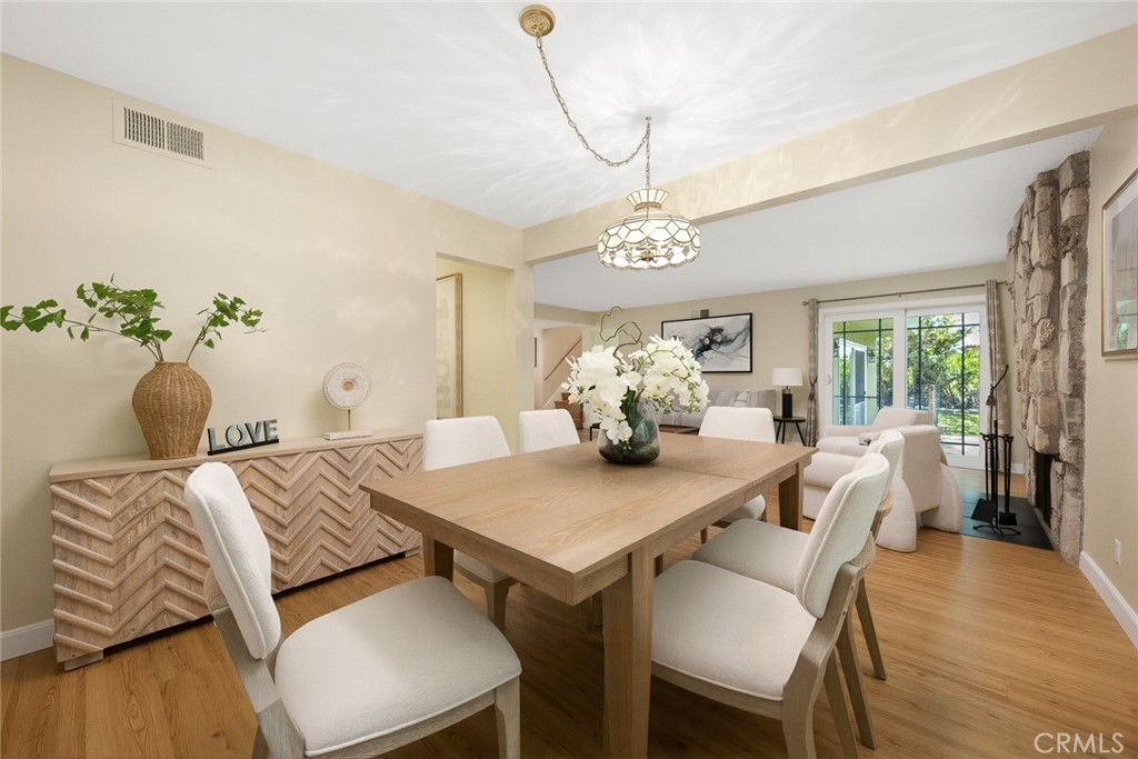 281 Spinks Canyon Road Duarte, CA 91010 - Photo 12 of 50 Gallery Image 12
