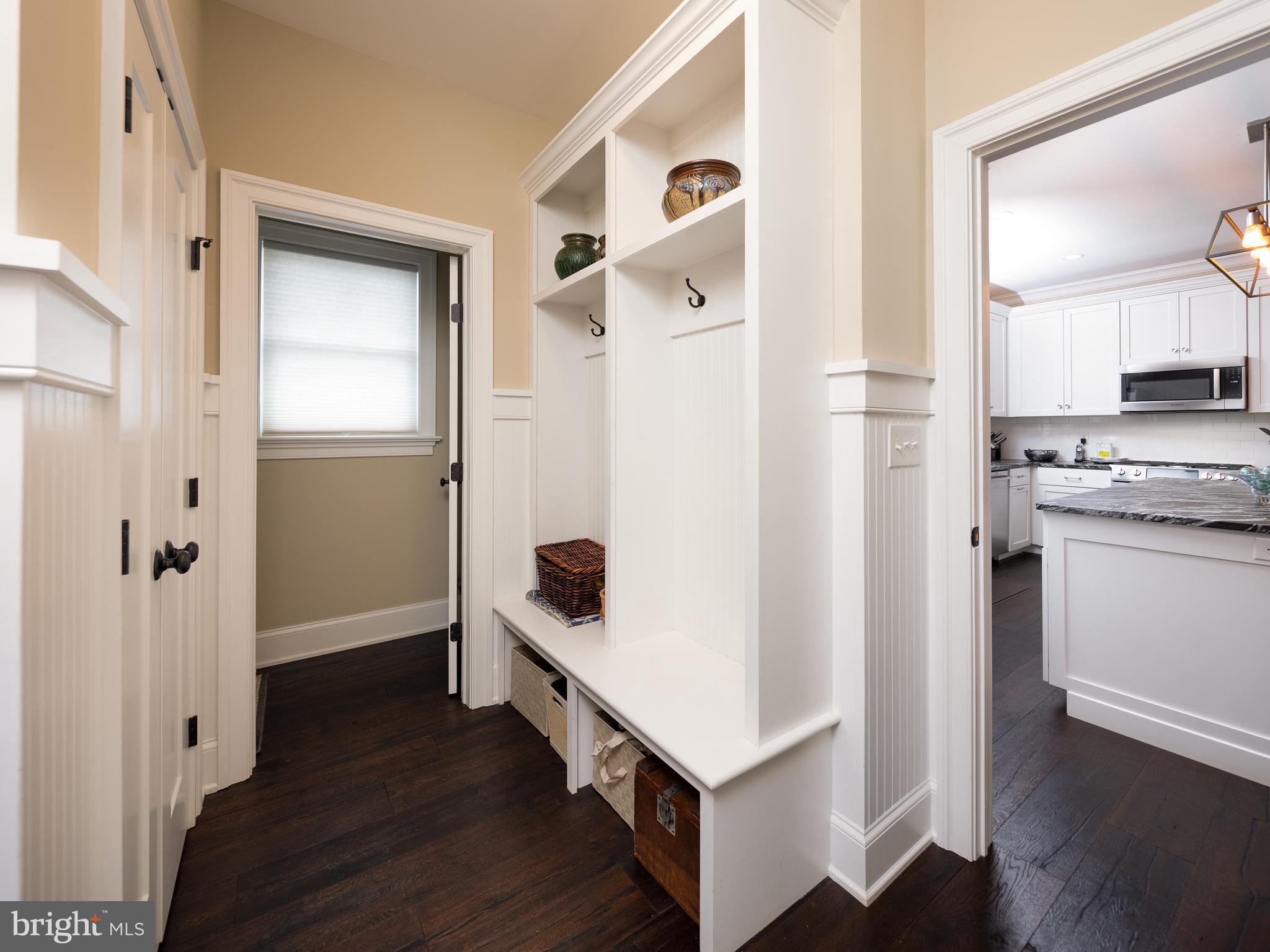 320 Righters Mill Road Gladwyne, PA 19035 - Photo 11 of 48