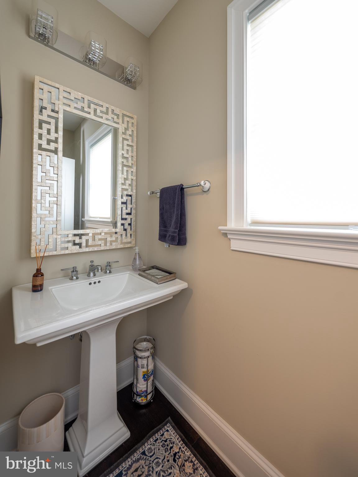 320 Righters Mill Road Gladwyne, PA 19035 - Photo 13 of 48